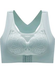 Push Up Bra