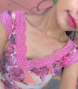 Cute Pink Tshirt 💗