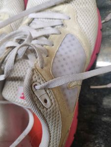 Nike Lunarfly 2