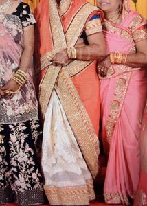 Saree