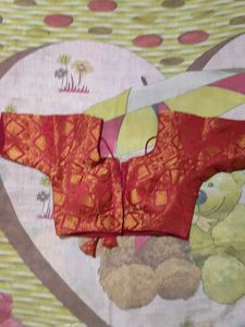 New Blouse For Sale