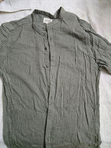 Men&#39;s Shirts Bundle - M Size