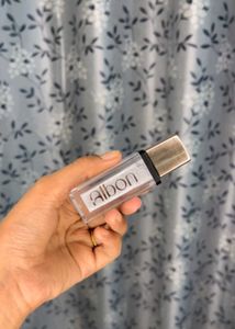Clear Lip Gloss