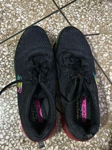 Skechers Sneakers