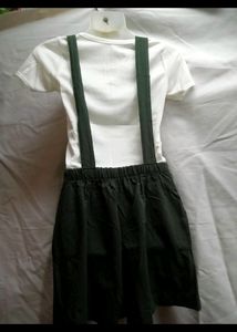 Trendy Jumpsuit