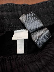 H&amp;M Joggers