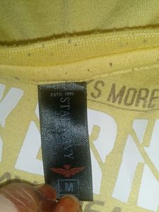 Boys Wear