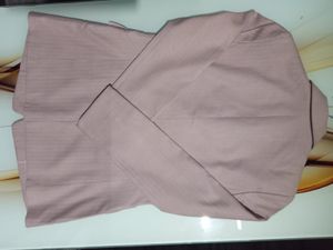 Classic Blazer