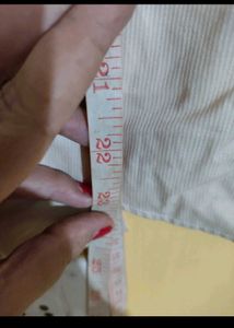 Women Slim Fit Formal Shirt