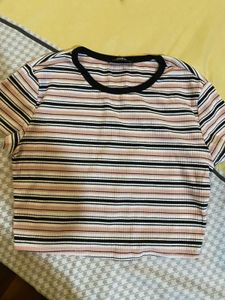 set of 2 tops