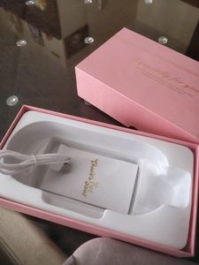 Period Pain Relief Massager
