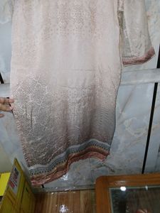 Elegant Sequence Dress