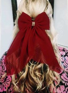 Bow Set Of Three