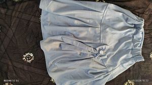 Combo Skirt For 4-5 Years Old Baby Girl