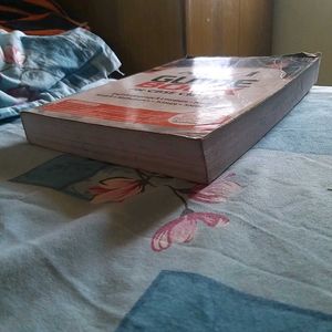 I am selling tenth guide book