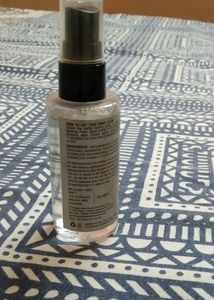 Blue Heaven Make Up Fixer