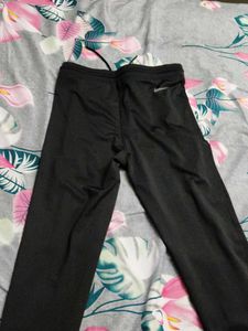 Nike Full Tights For Sports