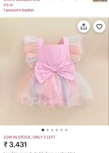 Hopscotch Romper