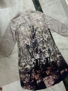 Dress&amp;tops