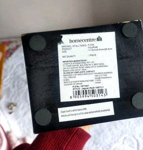 Tribal Family Sculpture