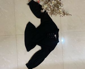 Korean Style