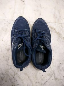 Power Original Shoes