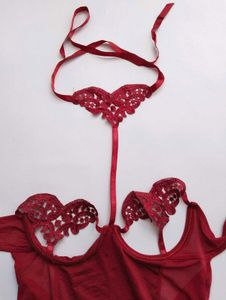 babydoll sexy lingerie on sale🔥