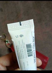 Beauty Of Joseon Sunscreen