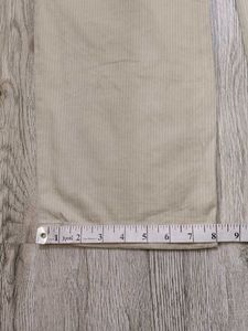 Ma1116 peter england pant waist 38