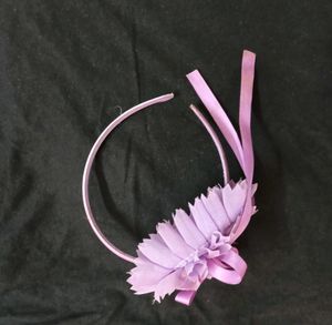 3 Set Of Hairband