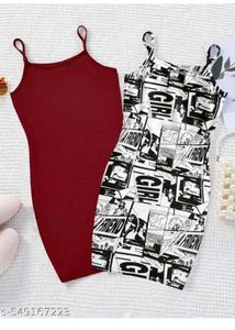 Beautiful Graphic  camisoles and t shirt