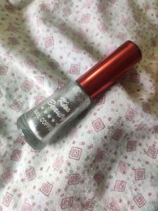 Pack Of 2 Combo WOW Nailpolish
