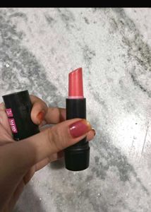 (Set Of 2) Elle 18 Color Pops Lipsticks