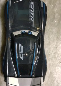 Disney Pixar Mini Car