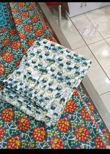 Unused New Kurti Set