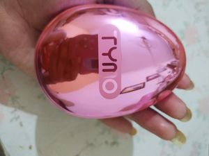 TYMO Detangling Brush