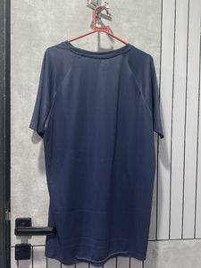 Men&#39;s Active T-Shirt