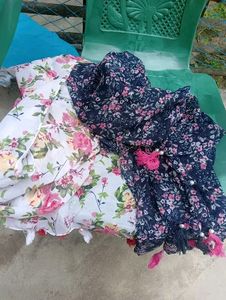 New Combo Scarves For Women