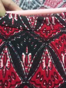 Top Suitable For Home Wears