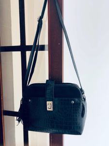 PRIMARK Handbag