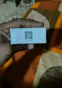 THE MAN COMPANY (BLANC 50 ML) Pk4 1000 Rs