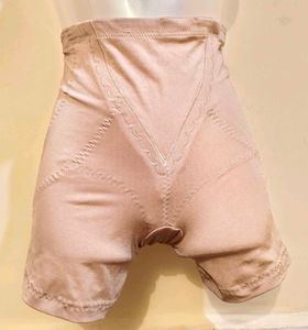 Size S 🎁Buy 2 Get 1 Free🎁High Quality Shapewear
