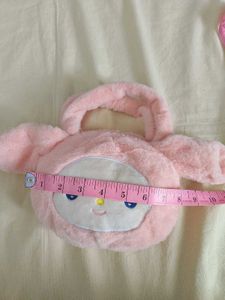 Mini Bag