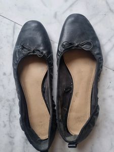 Belle Flats