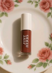 Just Herbs Lipstick Set