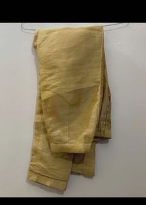 Suit Set