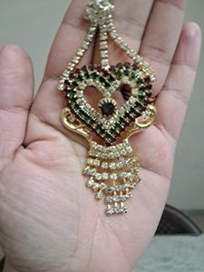 Brand New 👌👌Dulhan Jaimala Set