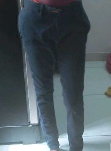 2 Jeans
