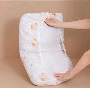 Wholsale Price
