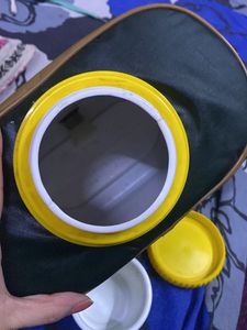 Mayur Jug Bottle